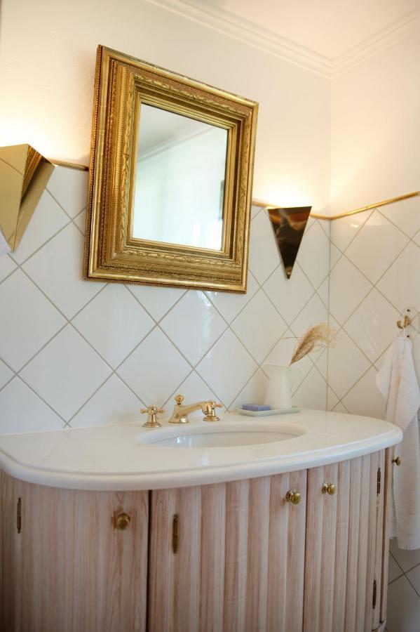 Kaffeehaus Kranzbach Bed & Breakfast Krün Dış mekan fotoğraf